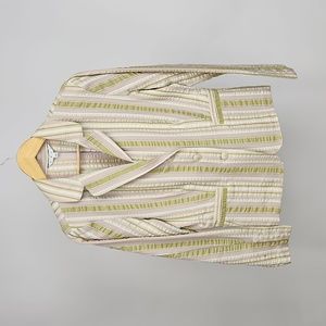 Pastel Cabi Blazer💥